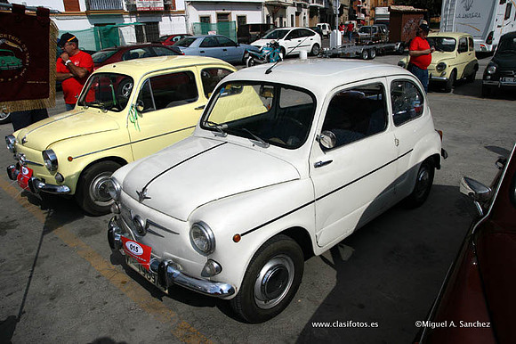 Concentracion600ElPuig0070