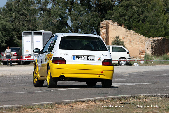 RallyeChiva0202