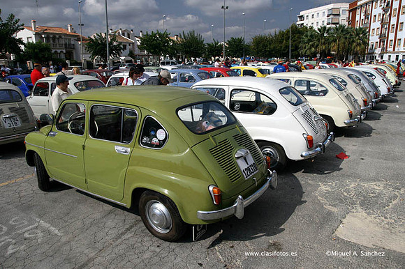 Concentracion600ElPuig0093