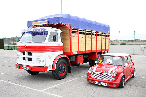 ClassicsLegends0261