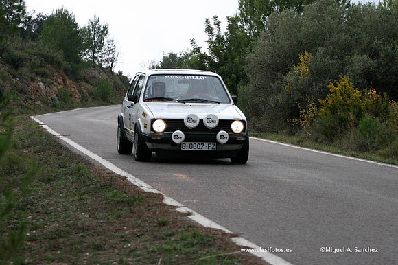 RallyeCeramica20080134