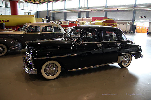 AnticAuto2015026