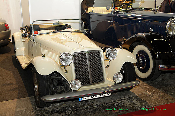 28AutoretroBcna119
