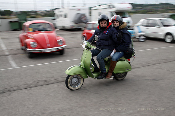 ClassicsLegends0157
