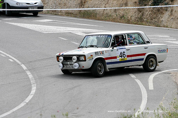 38RallyeAlicante169
