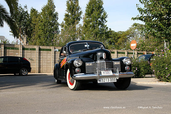 IConcentracionSollana0263