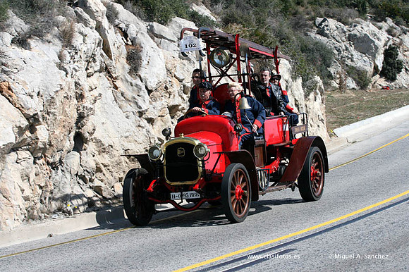 50BcnaSitgesGarraf203