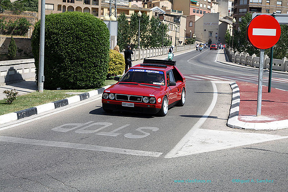 VIConcBocairent222