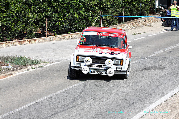 VIIRallyGandia336
