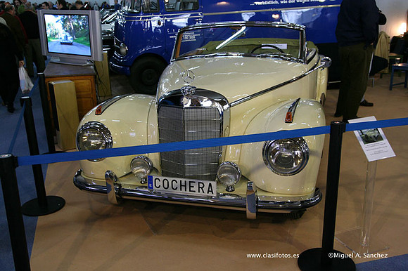 Retromovil2007093