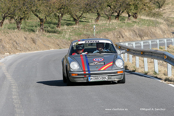 XTourdeEspañaCacin170