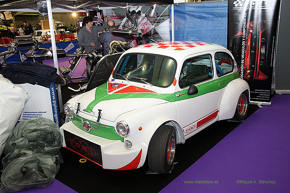 Classicauto2015078