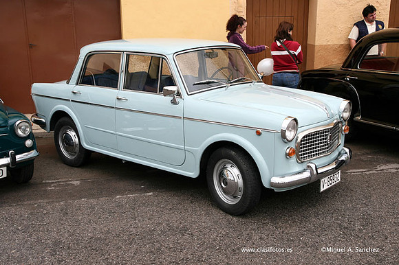 Almazora0030