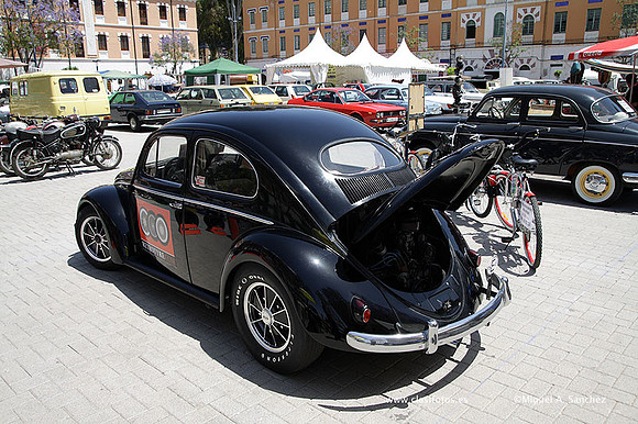 IXAuto-RetroMurcia_165
