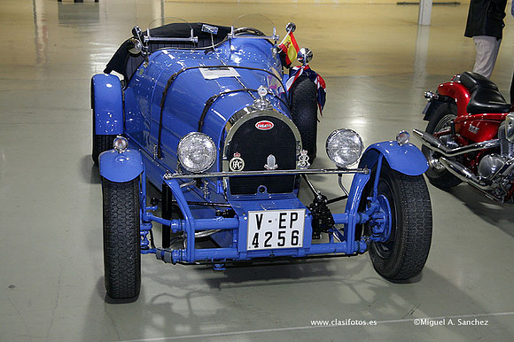 AnticAuto2010278