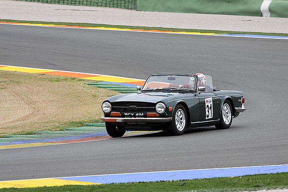 ClassicsLegends0493