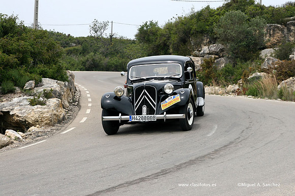 RallyeVinaroz0448
