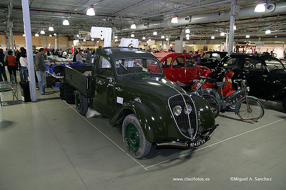 AnticAuto2010229