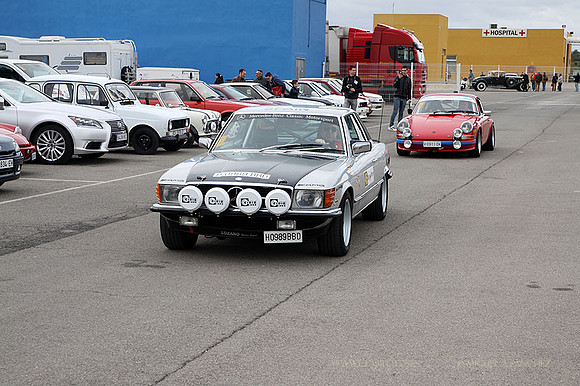 ClassicsLegends0236