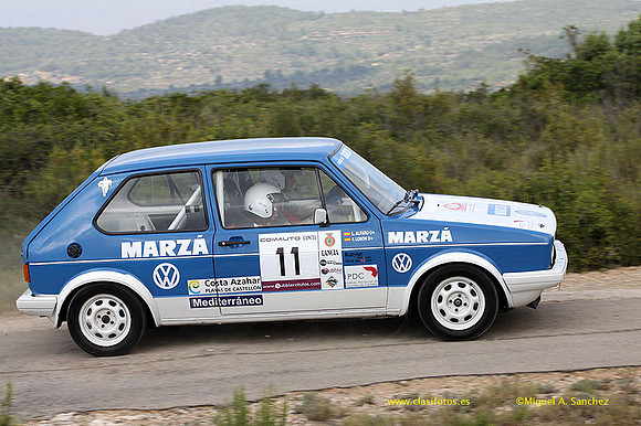 31RallyeCostaAzahar143