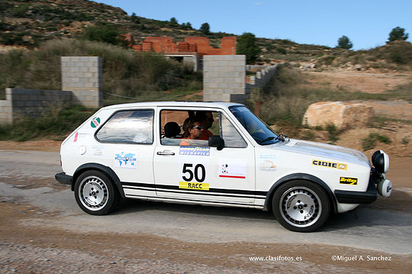 RallyeCeramica20080035