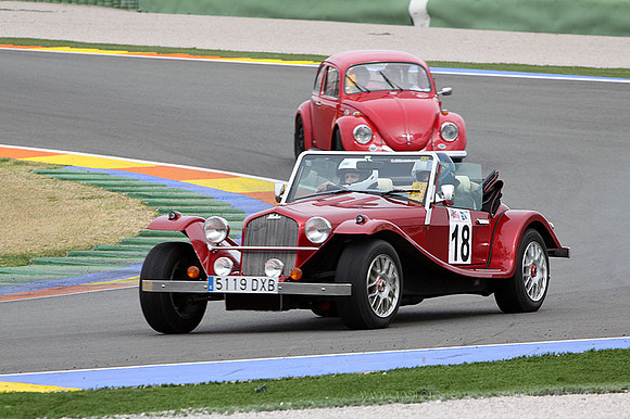 ClassicsLegends0435