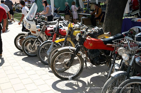 AutoRetroMurcia20070140