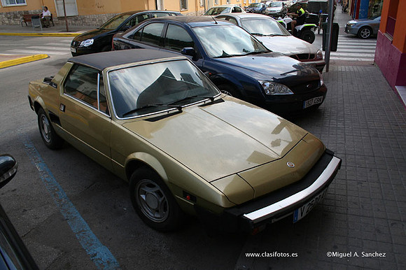 ConcentracionDenia2006130