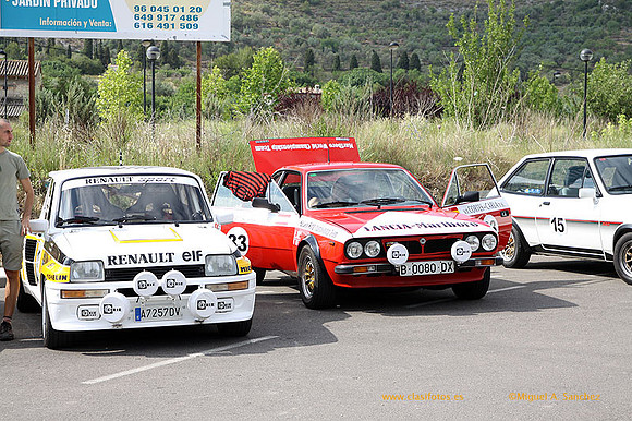IRallyValldEbo071