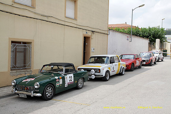 31RallyeCostaAzahar483