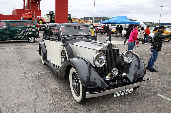 ClassicsLegends0270