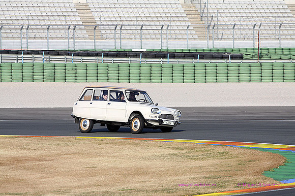 XIJornadas Ed Especial cheste0268