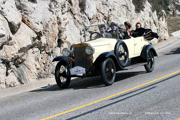 50BcnaSitgesGarraf082