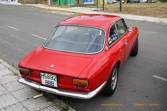 IRallyValldEbo031