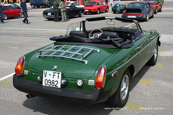 ClasicosChesteMayo06320