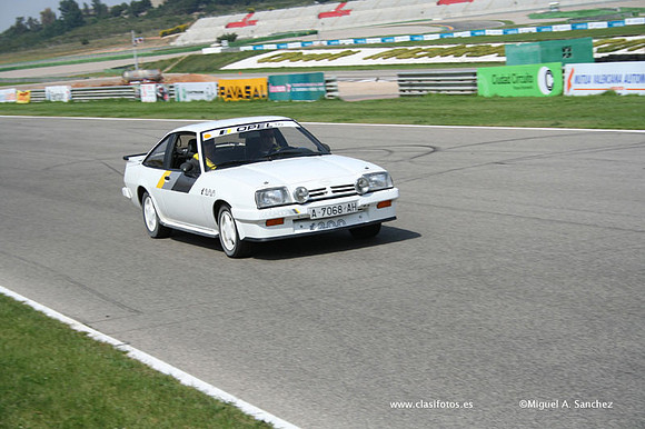 ClasicosChesteMayo06240