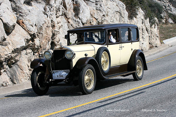 50BcnaSitgesGarraf162