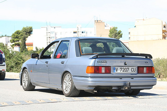 Chiva142