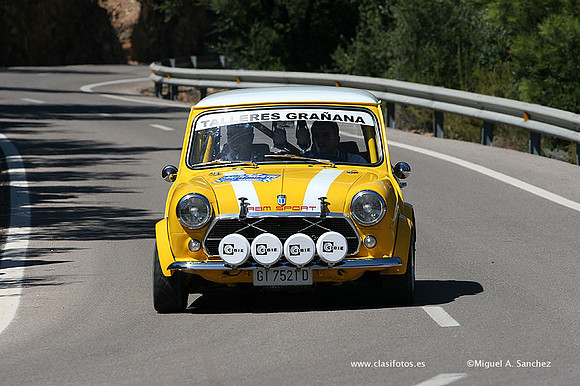 IRallyCaudiel440