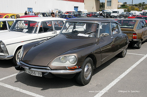 AnticAuto2010405