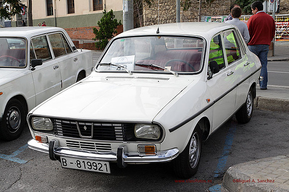 IConcTeruel_243
