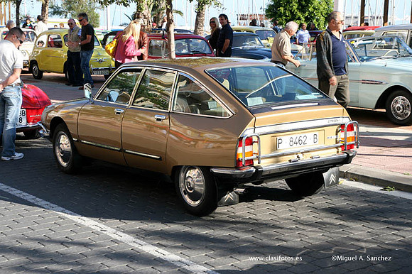 VConcGandia182