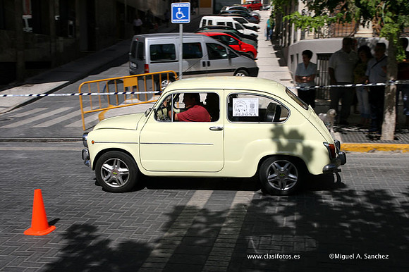 ConcentracionJijona0150