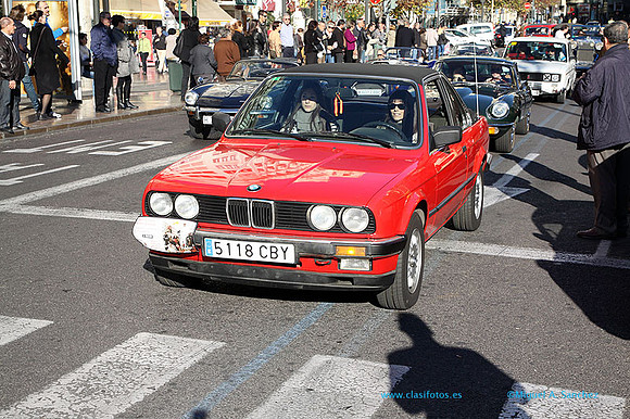 IIUrbanoSolidario216