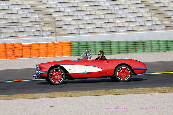XIJornadas Ed Especial cheste0507