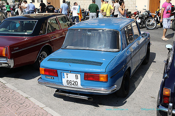 VIConcBocairent159
