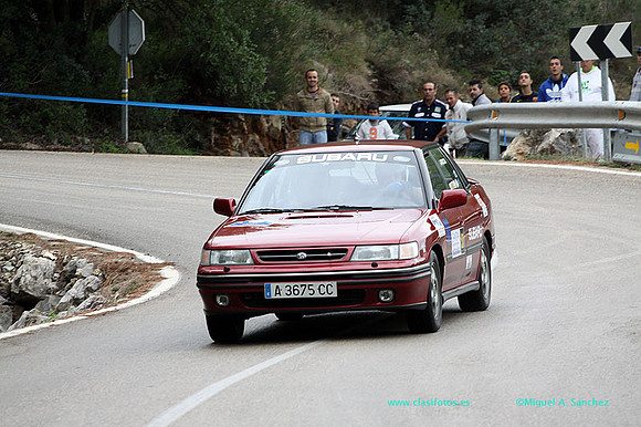 VIIRallyGandia118