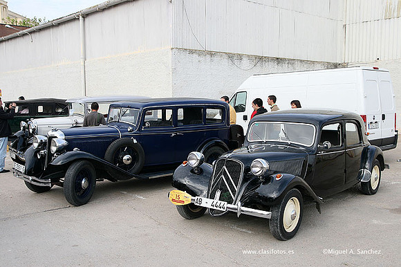 Alcañiz2009060
