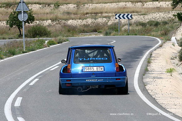 38RallyeAlicante052