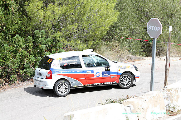 IXRallyGandia428